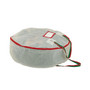 24" Wreath Storage Bag