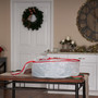 24" Wreath Storage Bag