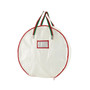 24" Wreath Storage Bag