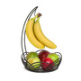 Flower Fruit Tree
