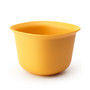 Mixing Bowl Set with Colander & Juicer