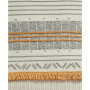 Cody 3-Piece Cotton Comforter Set, Full/Queen