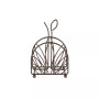 Leaf Napkin Holder
