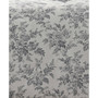 Annalise Floral Comforter Set, Twin