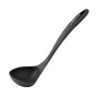 Large Nylon Ladle Scoop Spoon