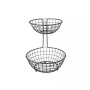 Grid Arched 2-Tier Server