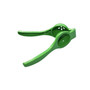 Lime Squeezer