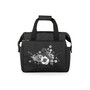 Nightmare Before Christmas Jack and Sally - On The Go Lunch Cooler