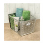 Diversified Macklin  Basket, Medium