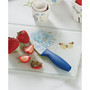 Butterfly Meadow Kitchen Set/4 Printed Knife, Created for Macy's