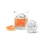 Tennis Ball Ice Molds