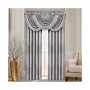 La Scala 4-Pc. Comforter Set, Queen