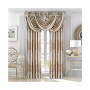 La Scala 4-Pc. Comforter Set, Queen