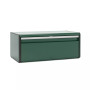 Fall Front Bread Box