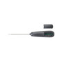 Digital Thermocouple Thermometer