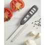 Digital Thermocouple Thermometer