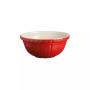Color Mix 9.5" Mixing Bowl