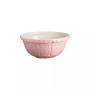 Color Mix 9.5" Mixing Bowl
