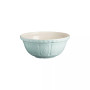 Color Mix 9.5" Mixing Bowl