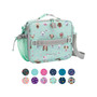 Kids Prints Lunch Bag - Puppy Love