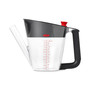 Good Grips 4-Cup Fat Separator