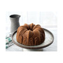 Fleur De Lis Bundt Pan
