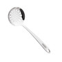 6 Piece Forged Utensil Set