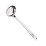 6 Piece Forged Utensil Set
