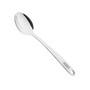 6 Piece Forged Utensil Set