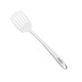 6 Piece Forged Utensil Set