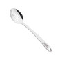 6 Piece Forged Utensil Set