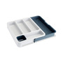 Drawer Storage, Expandable