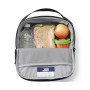 Kids Insulated TechPack Lunch Box