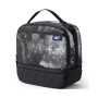 Kids Insulated TechPack Lunch Box