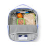 Kids Insulated TechPack Lunch Box