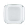 Purely Better™ 8" Square Baker