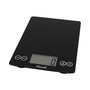 Corp Arti Glass Digital Scale, 15lb