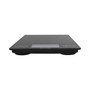 Corp Arti Glass Digital Scale, 15lb