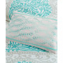 Senna Reversible 4-Pc. Comforter Set, Twin/Twin XL