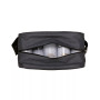 Freezable Zuma Cooler Bag
