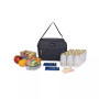 Freezable Zuma Cooler Bag