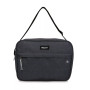 Freezable Zuma Cooler Bag