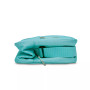 Freezable Zuma Cooler Bag