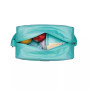 Freezable Zuma Cooler Bag