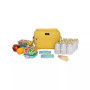 Freezable Zuma Cooler Bag