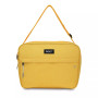 Freezable Zuma Cooler Bag