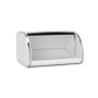 Medium Roll Top Bread Box