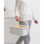 Bread Box
