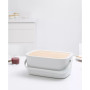 Bread Box