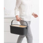 Bread Box